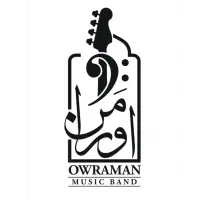 فراخوان جذب خواننده و نوازنده