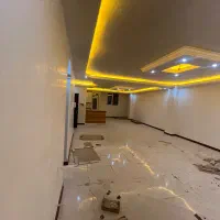 فروش آپارتمان نصیر شهر|فروش آپارتمان|رباط‌کریم, نصیرشهر|دیوار