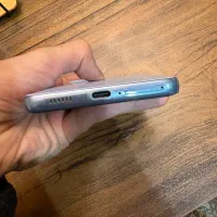 گوشی سامسونگ s53