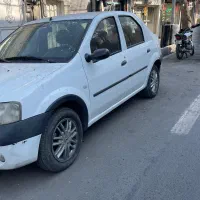 ال نود|خودرو سواری و وانت|تهران, دستغیب|دیوار