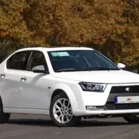 دنا پلاس خشک