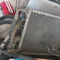 قطعات استوک کمپرسور وباری ورادیات