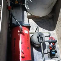 لوله کشی، تاسیسات حسین|خدمات پیشه و مهارت|کرج, مهرویلا جنوبی|دیوار