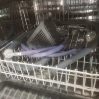 ماشین ظرفشویی بوش|ماشین ظرفشویی|اصفهان, دشتستان|دیوار