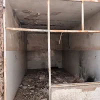 سلام یک مغازه برای فروش|فروش مغازه و غرفه|گرمسار, |دیوار