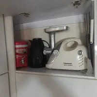 حراج لوازم منزل ارزان