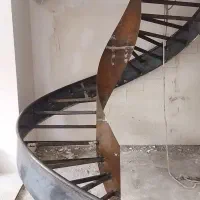 ‌‌پ  گرد پ دومهور ورق پپ باکس|خدمات پیشه و مهارت|لواسان, |دیوار