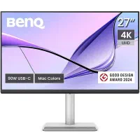 مانیتو 4k مارک Benq