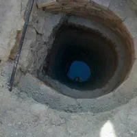 خانه ویلایی در قزلجه|فروش خانه و ویلا|ماهنشان, |دیوار