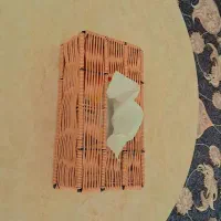 فروش انواع سبد