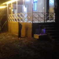 اجاره-کلبه-ویلا-جنگلی-لب-رودخانه-بلوردکان
