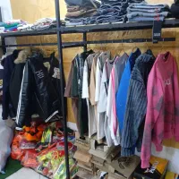 نیازمندسرمایهدرگردش|استخدام مالی، حسابداری، حقوقی|سهند, |دیوار