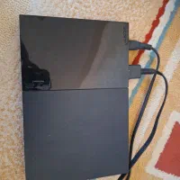 پلی استیشن ۲