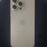 ایفون ۱۵پرو میگس باطری ۱۰۰