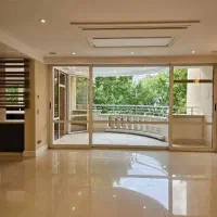 تهاتر واحدهای ۱۰۰ و ۱۴۵ متری در پالیزی با کلنگی