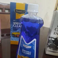 محصولات نانو|مواد شوینده و دستمال کاغذی|نیشابور, دارایی|دیوار