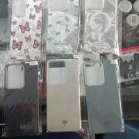 اسپیکر.   گارد.  هدفون گردنی