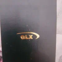 گوشی جی ال ایکس|موبایل|تهران, عباس‌آباد|دیوار