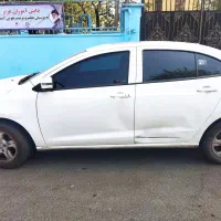 شاهین ۱۴۰۰ کارکرد پایین زیر قیمت فوری