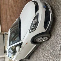 mvm315sاکسلنت