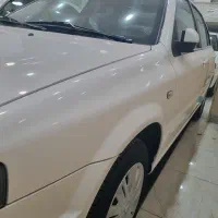 سورن پلاس|خودرو سواری و وانت|هشترود, |دیوار