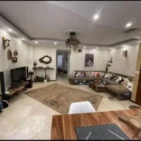 اجاره 82 متری/ طبقه اول کم پله