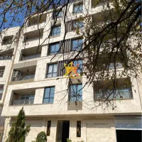 195متر-سوپرسازه-گلشهر-کوکب-غربی-معاوضه