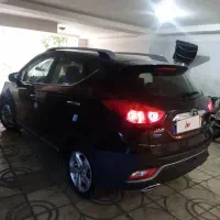 جک s3 مدل 1400 بیرنگ