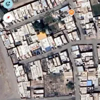 منزل-نیمه-کاره