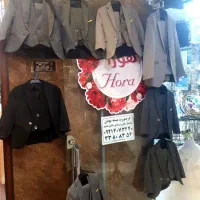 کت وشلوار پسرانه (حراج ۹۸۰)|کفش و لباس بچه|تهران, افسریه شمالی|دیوار