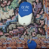 فلش 64گیگ وریتی با گارانتی