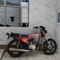 موتور200پرواز