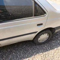 پژو ۴۰۵|خودرو سواری و وانت|بم, |دیوار