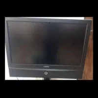 تلویزین ۴۰ اینچ