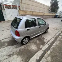 ام وی ام ۱۱۰|خودرو سواری و وانت|قزوین, |دیوار