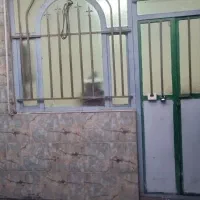 خانه فروشی‌.   دولت12