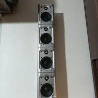 تعمیر اسپیکر.ساخت اسپیکر.ضبط.پاور بانک.انواع باند