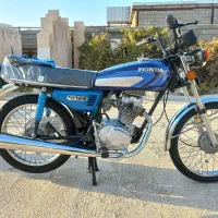 مزایده در حد صفر  فقط ۲۲۵۰۰فقط تا امروز|موتورسیکلت|شیراز, گویم|دیوار