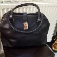 کیف زنانه|کیف، کفش، کمربند|تهران, کرمان|دیوار