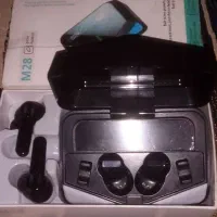 ساعت T5000|ساعت|مشهد, امیریه|دیوار