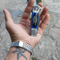 درجه یک سالم نو نو درخدمتم