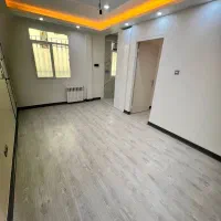40مترپارکینگ دار/تک واحد/فول نوسازی/حیدری/خوش نقش|فروش آپارتمان|تهران, سبلان (لشگر)|دیوار
