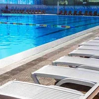 استخدام مربیان ورزشی خانم و آقا در کاشان