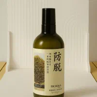 شامپوی رزماری ضد ریزش مو