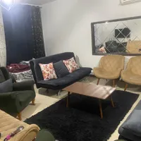 اجاره روزانه/هفتگی/ماهانه آپارتمان|اجارهٔ کوتاه‌مدت آپارتمان و سوئیت|تهران, کوی بیمه|دیوار