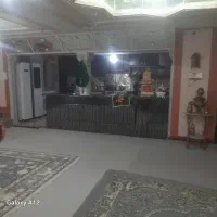 اپارتمان270متری خ راستین باپارکینگ