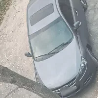 جک j5 اوتوماتیک معاوضه با خودرو|خودرو سواری و وانت|تبریز, |دیوار