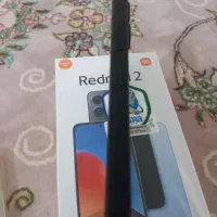 گوشی ردمی 12 نو|موبایل|اهواز, کوی فرهنگیان ۱|دیوار