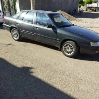 ماشین دوواسپرو|خودرو سواری و وانت|درمیان, |دیوار