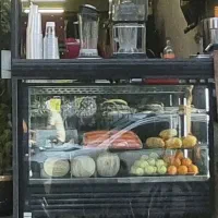 شوکیک برند با موتور بزرگ